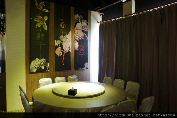 蘭晶心作料理：口碑67-味視覺的多重享宴.蘭晶心作料理