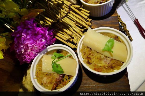 蘭晶心作料理：口碑67-味視覺的多重享宴.蘭晶心作料理