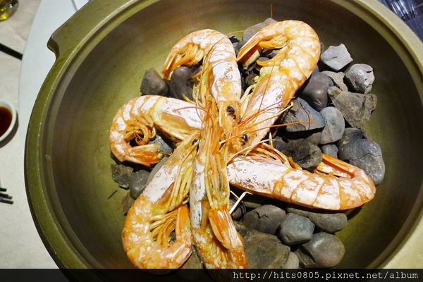 蘭晶心作料理：口碑67-味視覺的多重享宴.蘭晶心作料理