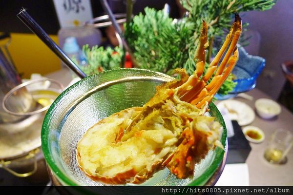 蘭晶心作料理：口碑67-味視覺的多重享宴.蘭晶心作料理