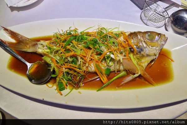 蘭晶心作料理：口碑67-味視覺的多重享宴.蘭晶心作料理