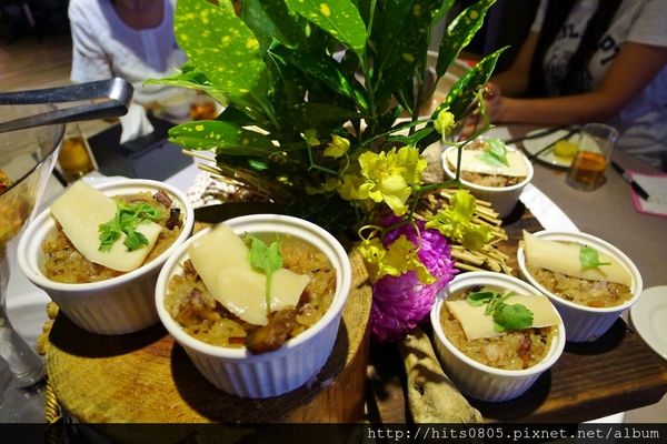 蘭晶心作料理：口碑67-味視覺的多重享宴.蘭晶心作料理