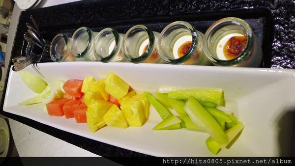 蘭晶心作料理：口碑67-味視覺的多重享宴.蘭晶心作料理