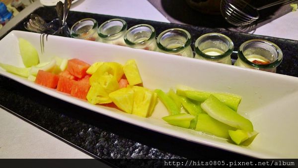 蘭晶心作料理：口碑67-味視覺的多重享宴.蘭晶心作料理