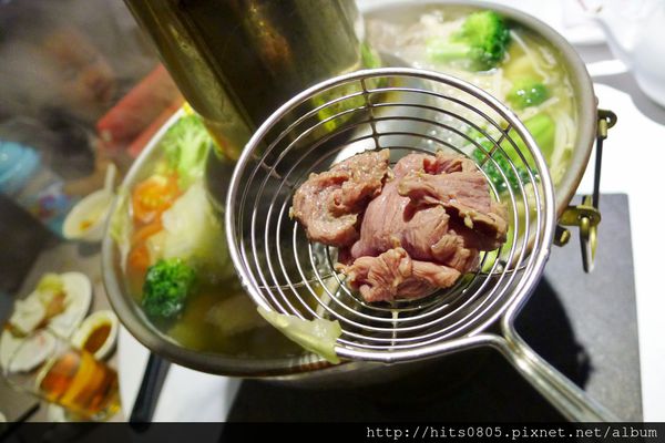 蘭晶心作料理：口碑67-味視覺的多重享宴.蘭晶心作料理