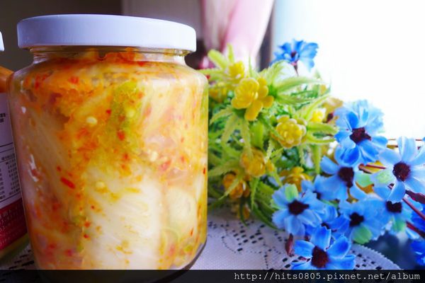 蘭晶心作料理：口碑67-味視覺的多重享宴.蘭晶心作料理