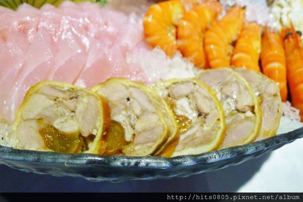 蘭晶心作料理：口碑67-味視覺的多重享宴.蘭晶心作料理