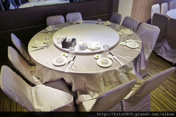 蘭晶心作料理：口碑67-味視覺的多重享宴.蘭晶心作料理