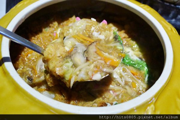 蘭晶心作料理：口碑67-味視覺的多重享宴.蘭晶心作料理