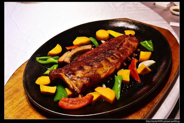 20151219宜蘭蘭晶心作料理12