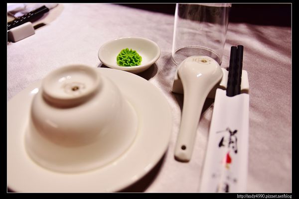 20151219宜蘭蘭晶心作料理5