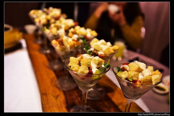 20151219宜蘭蘭晶心作料理9