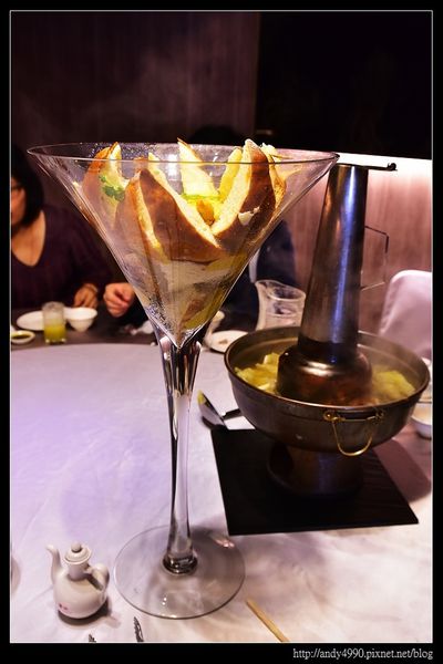 20151219宜蘭蘭晶心作料理17