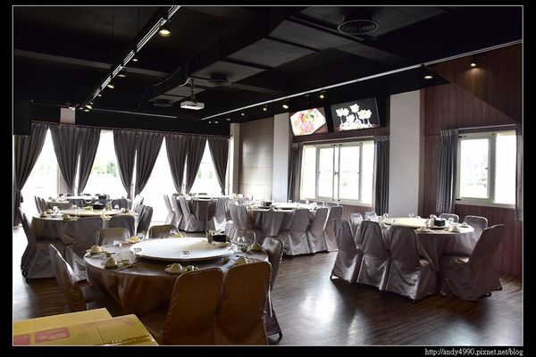 20151219宜蘭蘭晶心作料理2