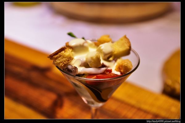 20151219宜蘭蘭晶心作料理10