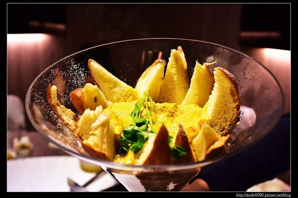 20151219宜蘭蘭晶心作料理16