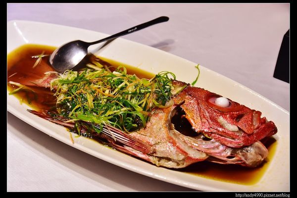 20151219宜蘭蘭晶心作料理15