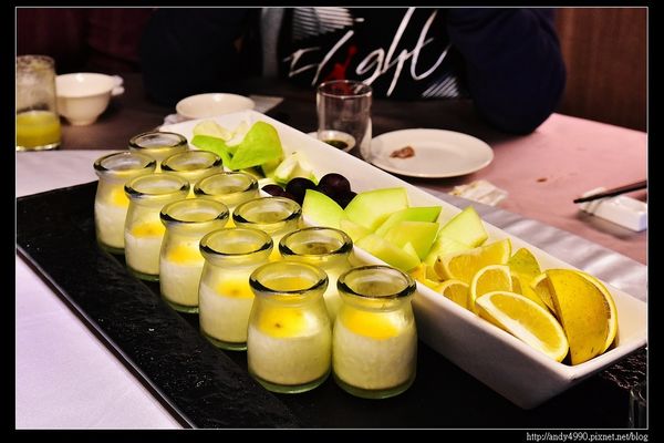 20151219宜蘭蘭晶心作料理18