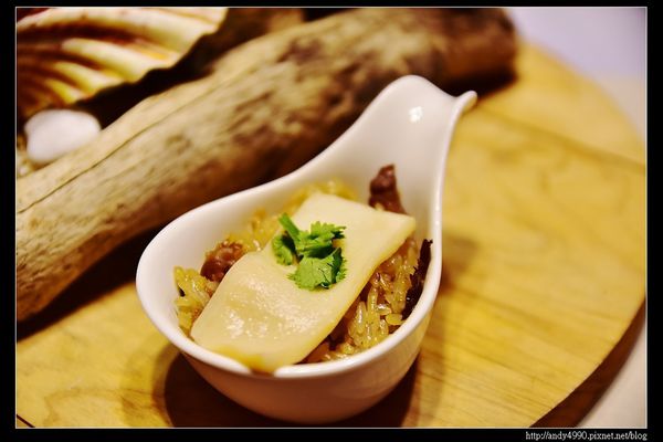 20151219宜蘭蘭晶心作料理14