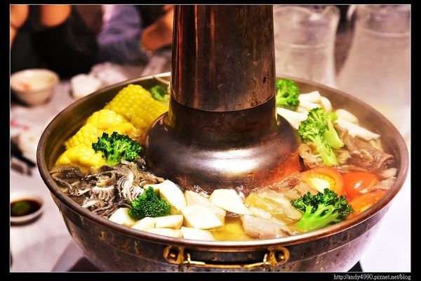 20151219宜蘭蘭晶心作料理11