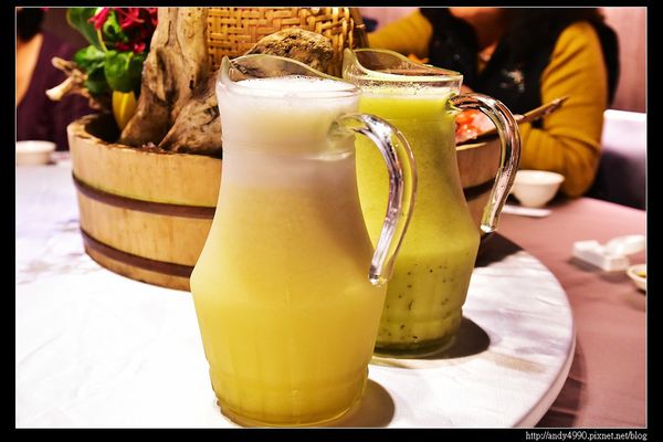 20151219宜蘭蘭晶心作料理7