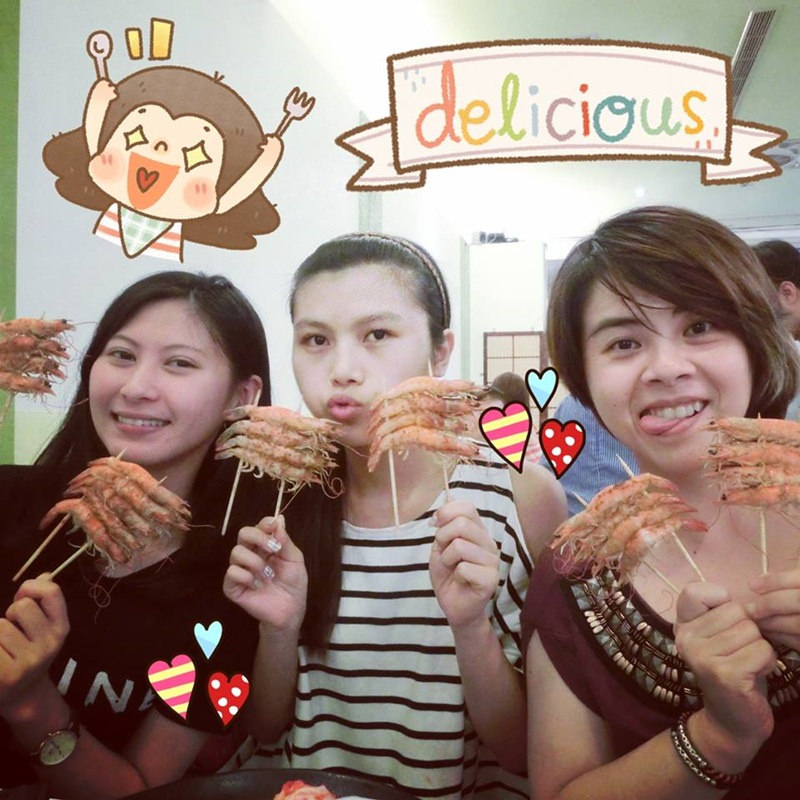 10610791_598246516958953_5225720636467463926_n