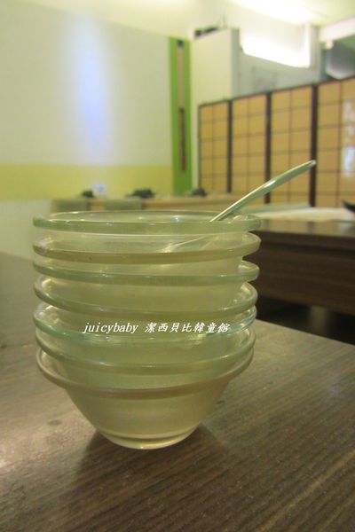 三月日式涮涮鍋