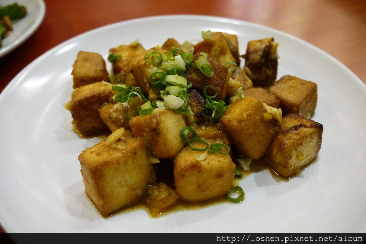 皇樓潮汕砂鍋粥