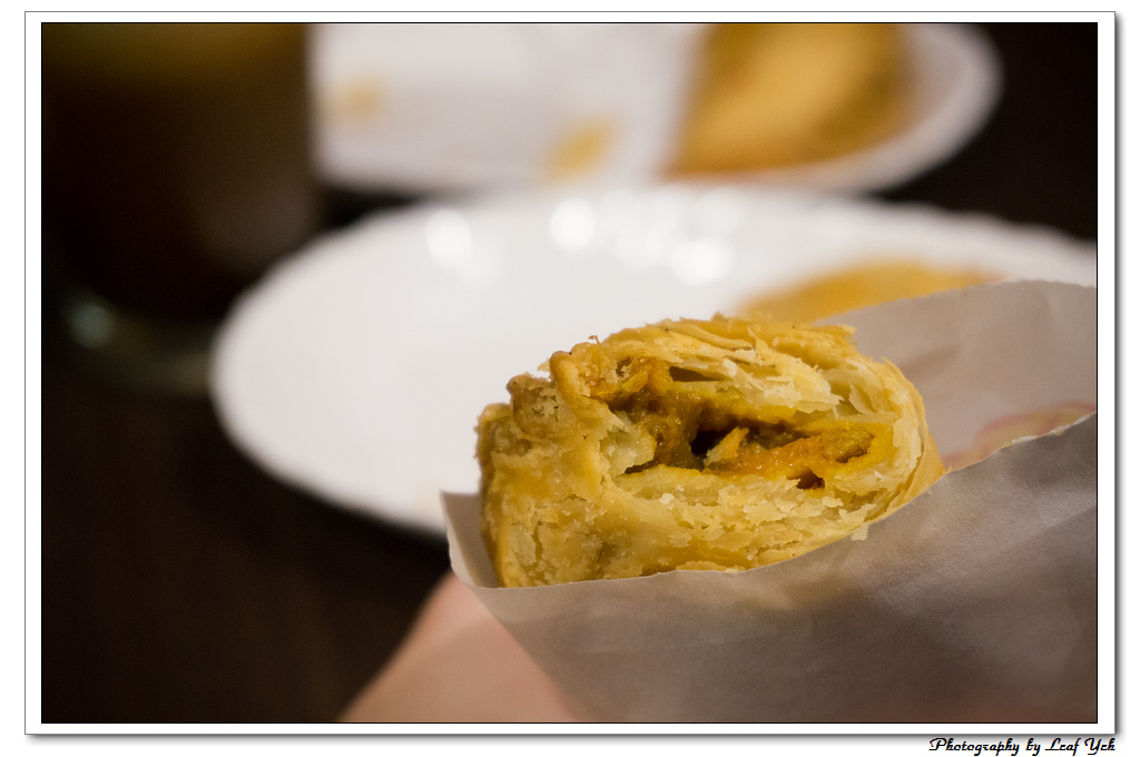 葉影瓶像版權所有