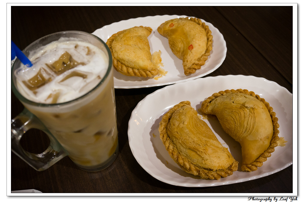 葉影瓶像版權所有