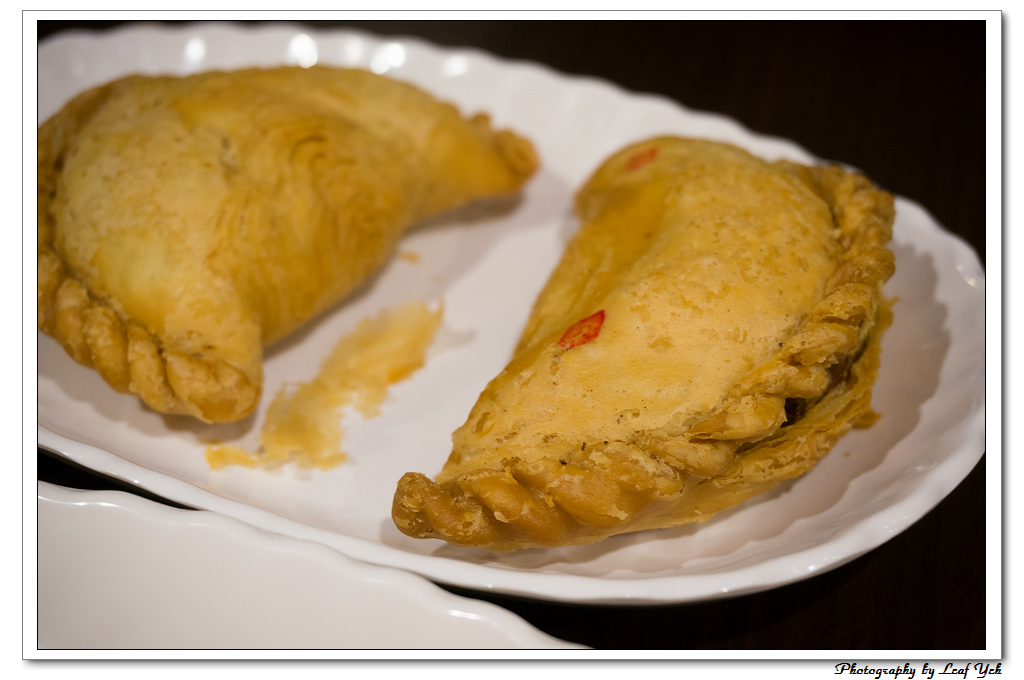 葉影瓶像版權所有