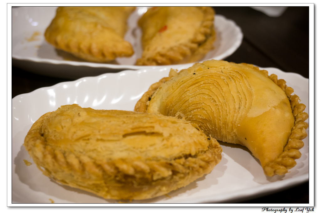 葉影瓶像版權所有