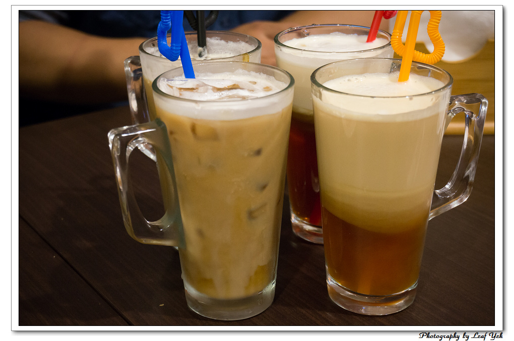 葉影瓶像版權所有