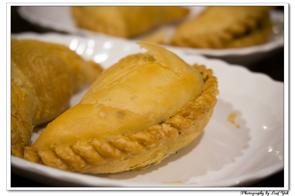 葉影瓶像版權所有