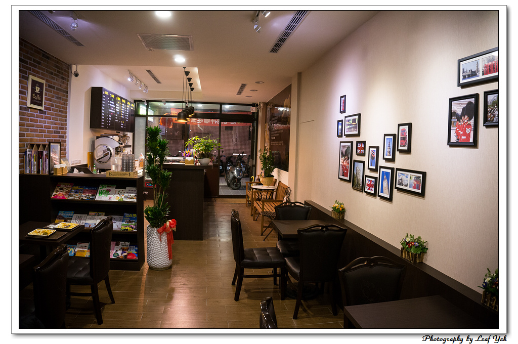 葉影瓶像版權所有