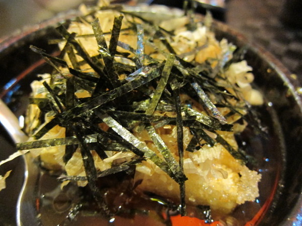 麵太郎(開封店):(台北)西門町之套餐豐富的日式料理-麵太郎