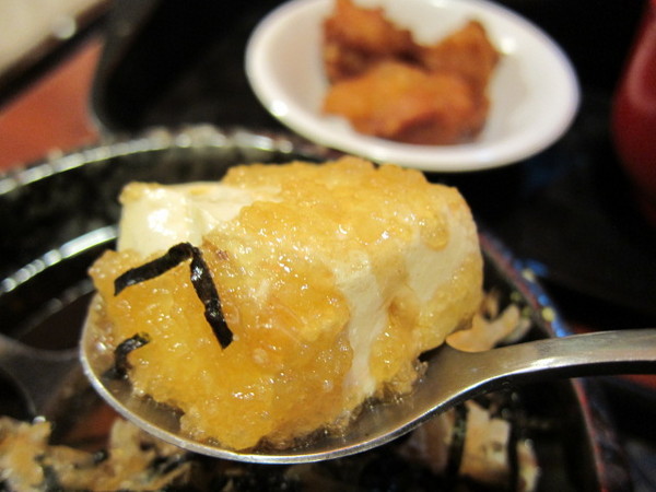 麵太郎(開封店):(台北)西門町之套餐豐富的日式料理-麵太郎