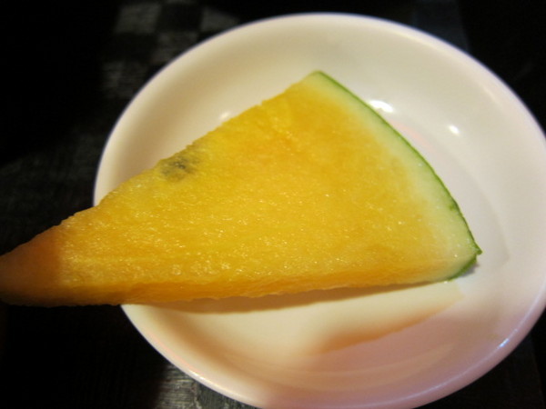 麵太郎(開封店):(台北)西門町之套餐豐富的日式料理-麵太郎