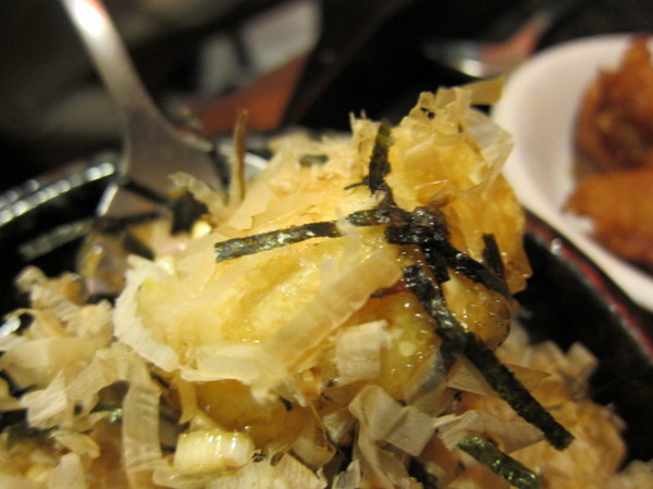 麵太郎(開封店):(台北)西門町之套餐豐富的日式料理-麵太郎