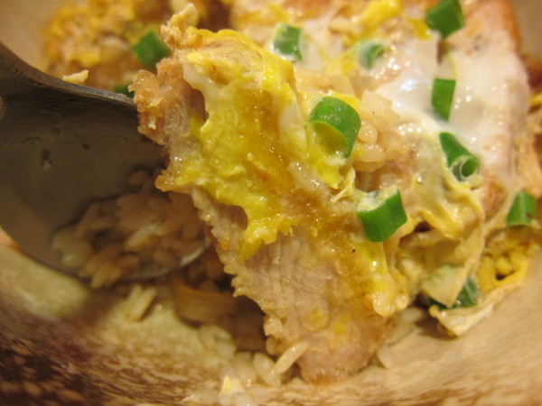 麵太郎(開封店):(台北)西門町之套餐豐富的日式料理-麵太郎