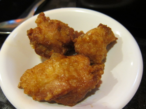 麵太郎(開封店):(台北)西門町之套餐豐富的日式料理-麵太郎