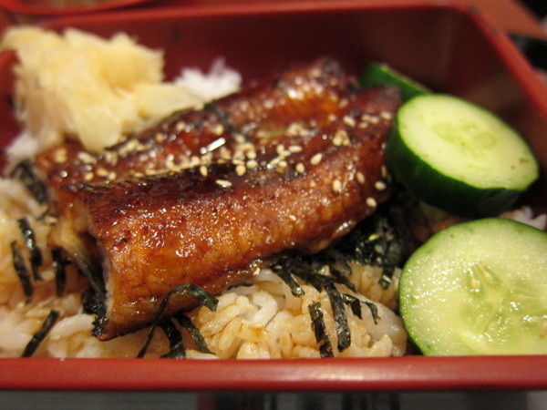 麵太郎(開封店):(台北)西門町之套餐豐富的日式料理-麵太郎