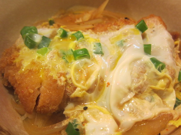 麵太郎(開封店):(台北)西門町之套餐豐富的日式料理-麵太郎