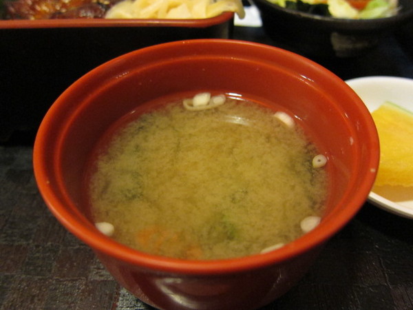 麵太郎(開封店):(台北)西門町之套餐豐富的日式料理-麵太郎