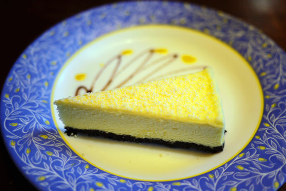 托斯卡尼尼義大利餐廳(新竹竹科店):【新竹美食】托斯卡尼尼 義大利餐廳 (竹科店)