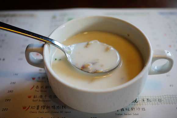 托斯卡尼尼義大利餐廳(新竹竹科店):【新竹美食】托斯卡尼尼 義大利餐廳 (竹科店)