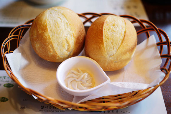 托斯卡尼尼義大利餐廳(新竹竹科店):【新竹美食】托斯卡尼尼 義大利餐廳 (竹科店)