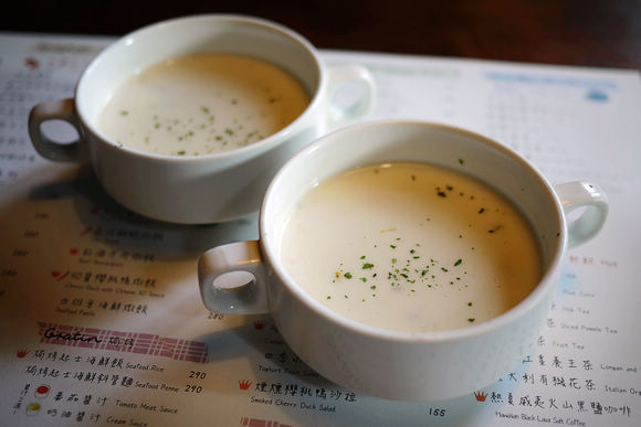 托斯卡尼尼義大利餐廳(新竹竹科店):【新竹美食】托斯卡尼尼 義大利餐廳 (竹科店)