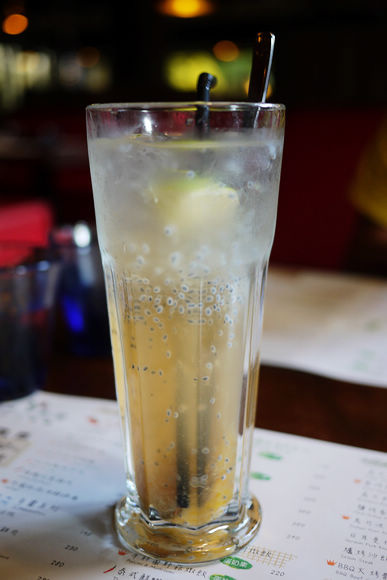 托斯卡尼尼義大利餐廳(新竹竹科店):【新竹美食】托斯卡尼尼 義大利餐廳 (竹科店)