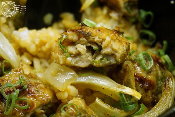 桐 日式燒烤居酒屋 KILI yakitori:【星羽愛美食-台中】7年級小帥哥經營居酒屋,烤肉炸物樣樣精彩,超適合小酌一杯~桐-日式燒烤(KILI yakitori)。